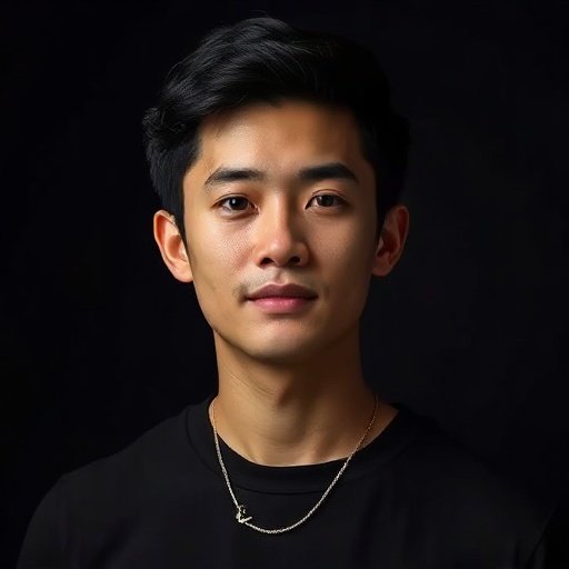 51大赛人气榜第7名 - 李沐晨 李沐晨