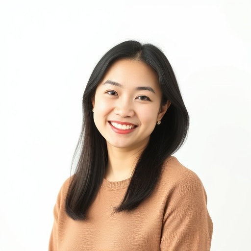 51大赛人气榜第6名 - 赵丽颖 赵丽颖