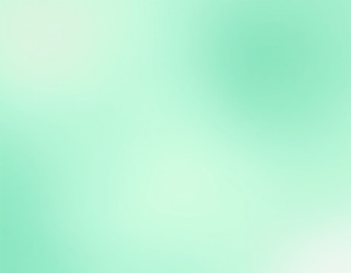 54吃瓜近期更新 - 年度最期待国漫电影预告发布，画风惊艳全网
