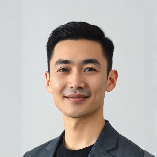 51大赛人气榜第9名 - 肖战 肖战